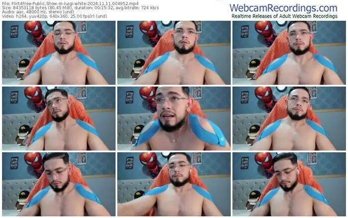 flirt4free-luigi-white-11-11-2024-00-49-52