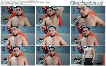 flirt4free-luigi-white-11-11-2024-19-50-27