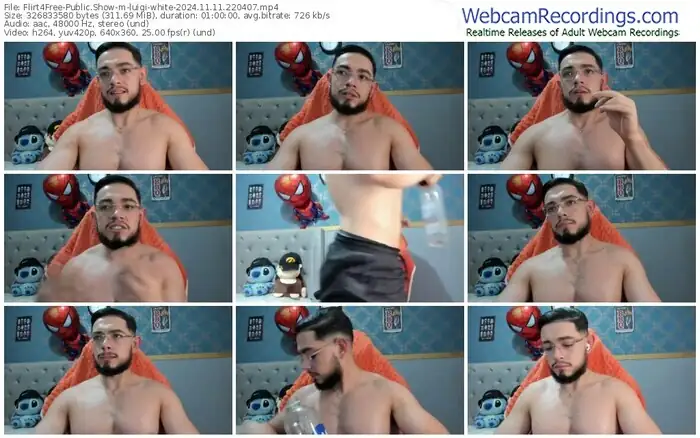 flirt4free-luigi-white-11-11-2024-22-04-07