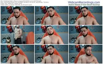 flirt4free-luigi-white-11-11-2024-23-15-58