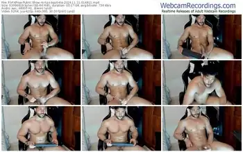 flirt4free-luis-baptista-11-11-2024-01-48-11
