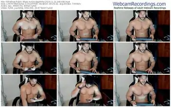 flirt4free-luis-baptista-11-11-2024-04-10-06