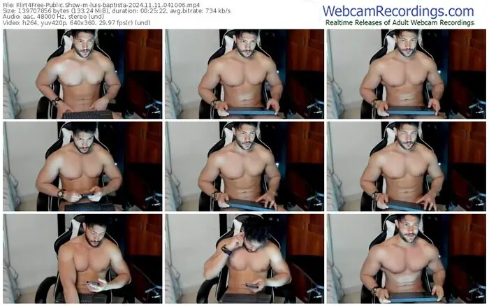 flirt4free-luis-baptista-11-11-2024-04-10-06