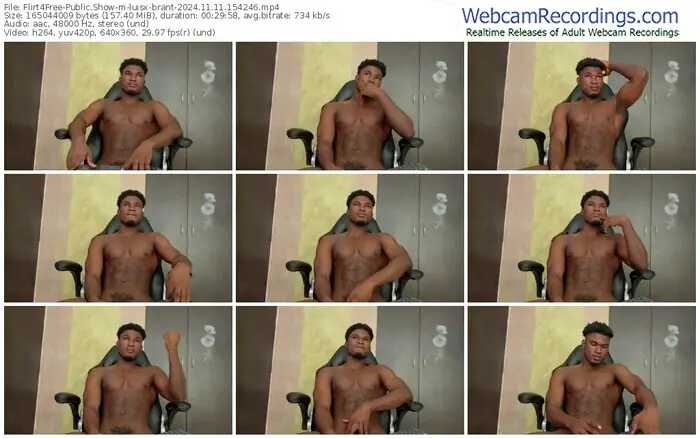 flirt4free-luisx-brant-11-11-2024-15-42-46