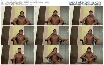 flirt4free-luisx-brant-11-11-2024-18-32-16