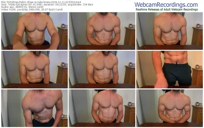 flirt4free-luke-brass-11-11-2024-01-53-53