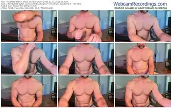 flirt4free-luke-brass-11-11-2024-21-21-26