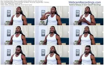 flirt4free-malik-wilson-11-11-2024-18-11-52
