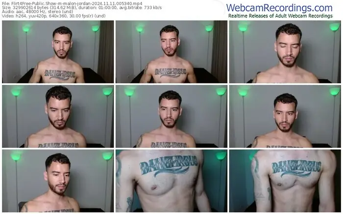 flirt4free-malon-jordan-11-11-2024-00-53-40