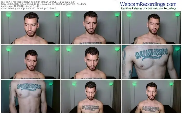 flirt4free-malon-jordan-11-11-2024-01-05-25