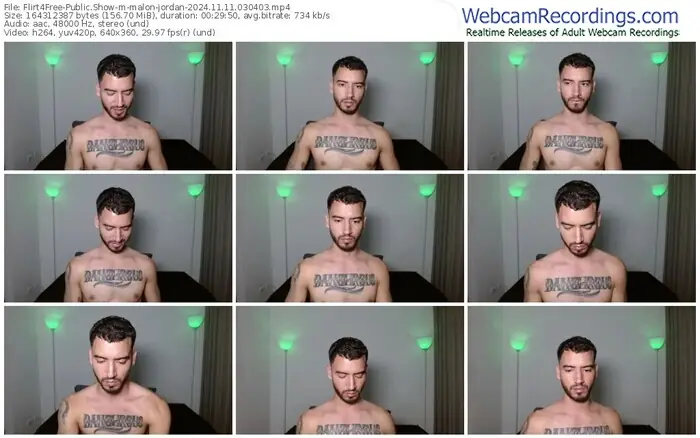 flirt4free-malon-jordan-11-11-2024-03-04-03