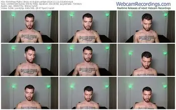 flirt4free-malon-jordan-11-11-2024-03-14-56