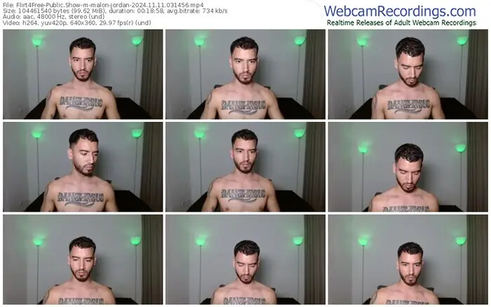 flirt4free-malon-jordan-11-11-2024-03-14-56