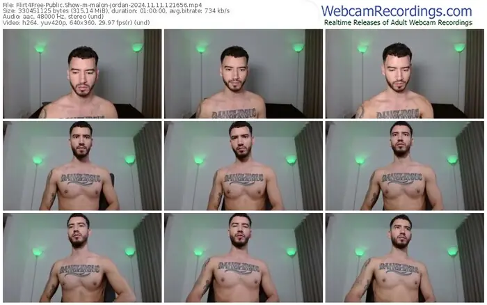 flirt4free-malon-jordan-11-11-2024-12-16-56