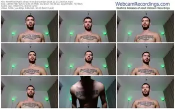 flirt4free-malon-jordan-11-11-2024-23-34-14