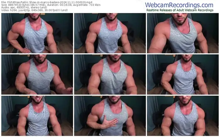 flirt4free-marco-badass-11-11-2024-00-43-20