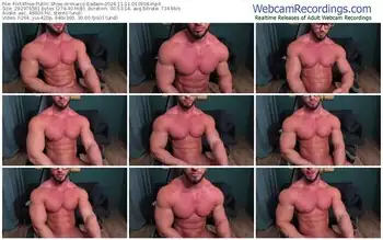 flirt4free-marco-badass-11-11-2024-01-09-08