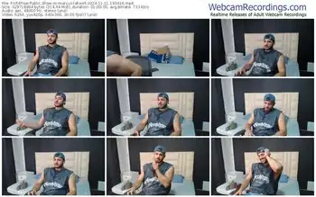 flirt4free-marcus-lafourt-11-11-2024-19-34-16