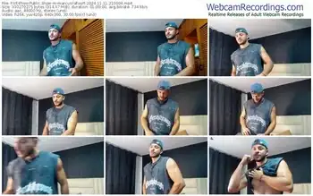 flirt4free-marcus-lafourt-11-11-2024-21-00-04