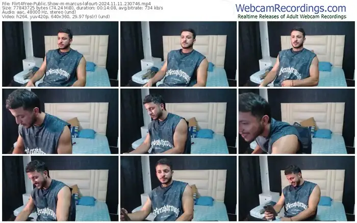 flirt4free-marcus-lafourt-11-11-2024-23-07-46