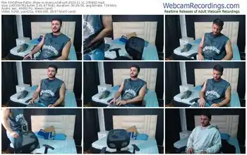 flirt4free-marcus-lafourt-11-11-2024-23-58-02