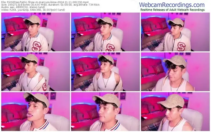 flirt4free-marcuss-brow-11-11-2024-06-12-32