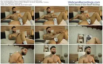 flirt4free-mark-hazze-11-11-2024-01-08-55