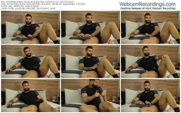 flirt4free-mark-hazze-11-11-2024-22-07-10