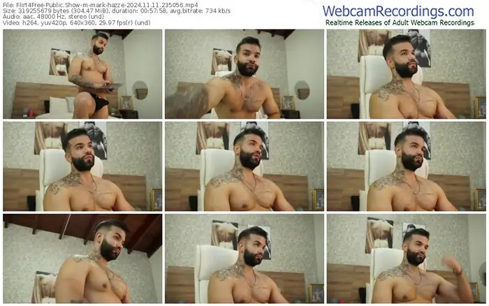 flirt4free-mark-hazze-11-11-2024-23-50-56