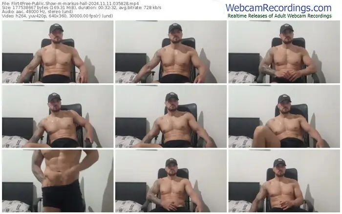 flirt4free-markus-hall-11-11-2024-03-58-28