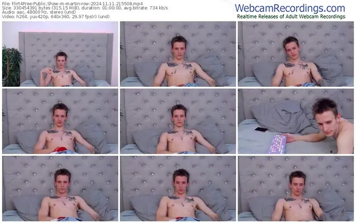 flirt4free-martin-row-11-11-2024-21-55-08