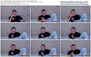 flirt4free-martin-row-11-11-2024-23-55-43