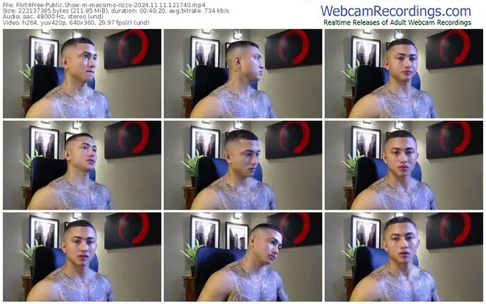 flirt4free-massimo-rizzo-11-11-2024-12-17-40