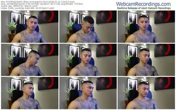 flirt4free-massimo-rizzo-11-11-2024-13-12-12