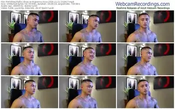 flirt4free-massimo-rizzo-11-11-2024-15-24-17