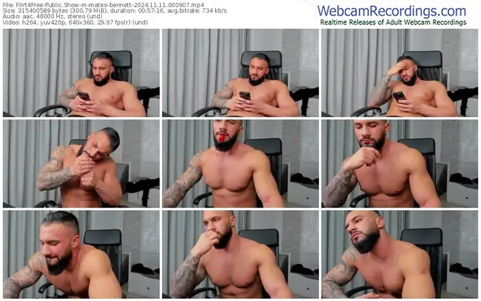 flirt4free-mateo-bennett-11-11-2024-00-09-07