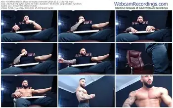 flirt4free-mateo-bennett-11-11-2024-19-07-51