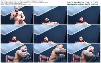 flirt4free-mateo-bennett-11-11-2024-20-13-45