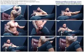 flirt4free-mateo-bennett-11-11-2024-22-07-06