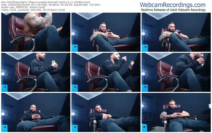 flirt4free-mateo-bennett-11-11-2024-23-08-14