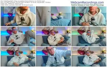 flirt4free-matheo-barre-11-11-2024-05-29-37