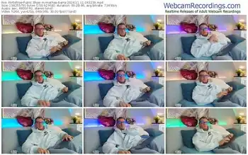 flirt4free-matheo-barre-11-11-2024-06-32-39