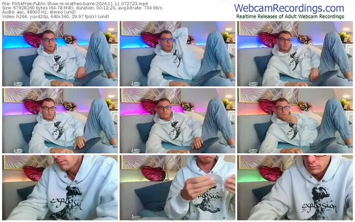 flirt4free-matheo-barre-11-11-2024-07-27-23