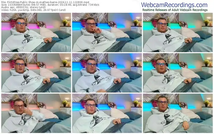 flirt4free-matheo-barre-11-11-2024-12-28-30