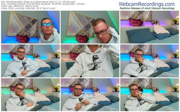 flirt4free-matheo-barre-11-11-2024-13-52-46