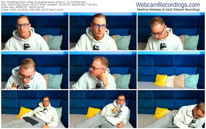 flirt4free-matheo-barre-11-11-2024-20-35-03