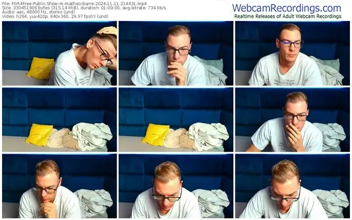 flirt4free-matheo-barre-11-11-2024-21-44-31