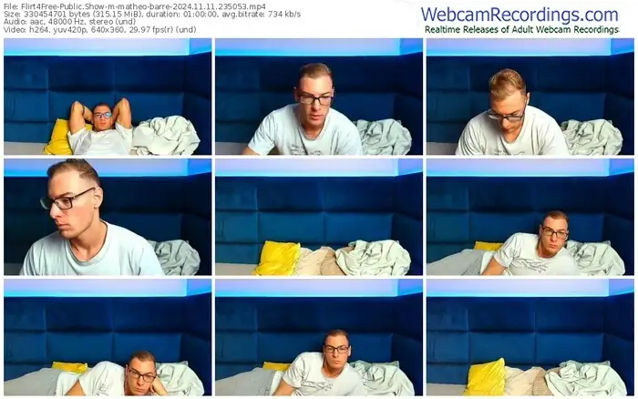 flirt4free-matheo-barre-11-11-2024-23-50-53