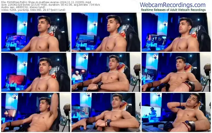 flirt4free-mathew-evansx-11-11-2024-22-29-51