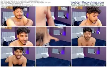 flirt4free-mathias-hiil-11-11-2024-17-44-44